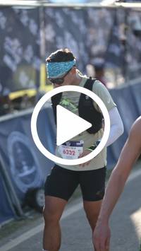 BIB:  <button type="button" onclick="openModal(27223453)" class="btn btn-primary btn-sm float-right" data-toggle="modal" data-target=".modal-high-quality">
                <i class="fa fa-download"></i> Download
                </button>